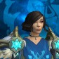 Arastyn