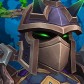 Scorkeey avatar