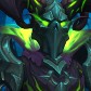 Morgona avatar