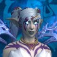 Chaosfrost