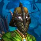 Lithel avatar