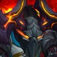 Dyvimclobex