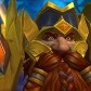 Nolid