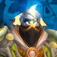 Tonsoftank