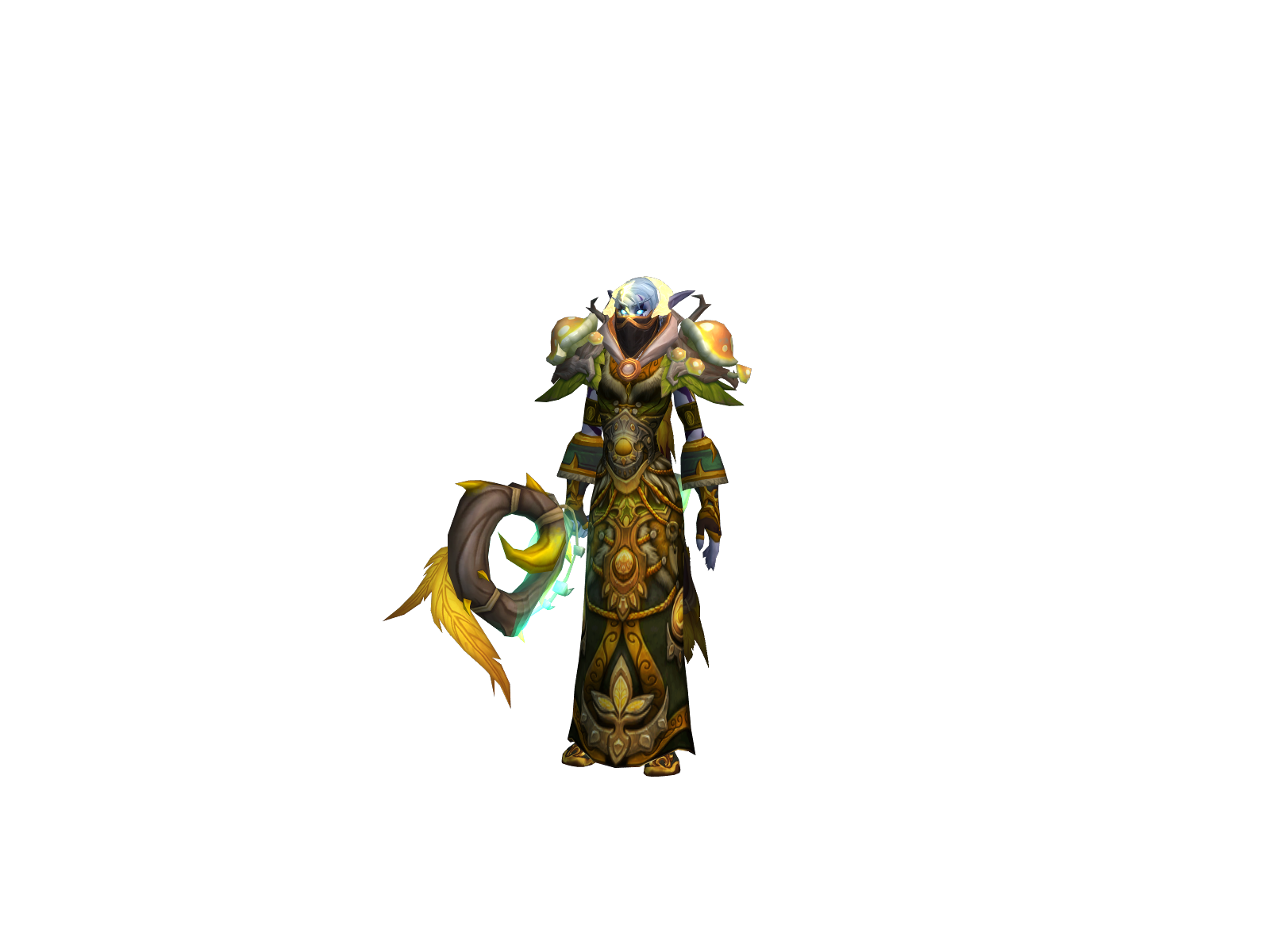 Tonsoftank