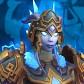 Kelauradin
