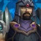 Divineguru avatar