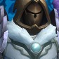 Pernicíous avatar