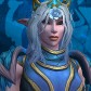 Tariya avatar