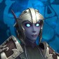 Sneakyspear avatar