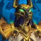 Sithwalker