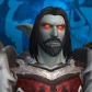 Adeptshout avatar