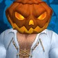 Èndless avatar