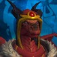 Lishalanazer avatar