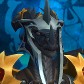 Veldragon avatar
