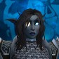 Notacarry avatar