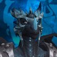 Anxietyx avatar