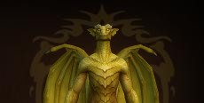 Andthyrpr's icon