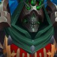 Indosquatch avatar