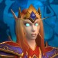 Ryafiyah