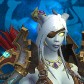 Rahakja avatar