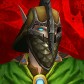 Jawnïï avatar