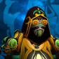Avantha