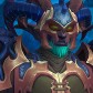 Kareth