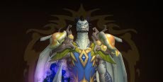 Sillydwagon's icon