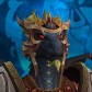 Stêvêrs avatar