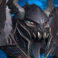 Ankú