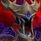Branchiess