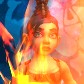 Lilziz avatar