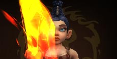 Lilziz's icon