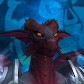 Foidslayer