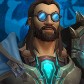 Raggnarok avatar