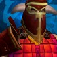 Artémís avatar