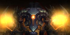 Tristguard's icon