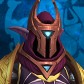 Larynda