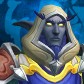 Fladesar avatar