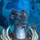 Earthscales avatar