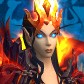 Andromida