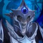 Blooddpriest
