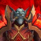 Simmers-sargeras
