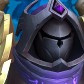 Pallywåcker avatar