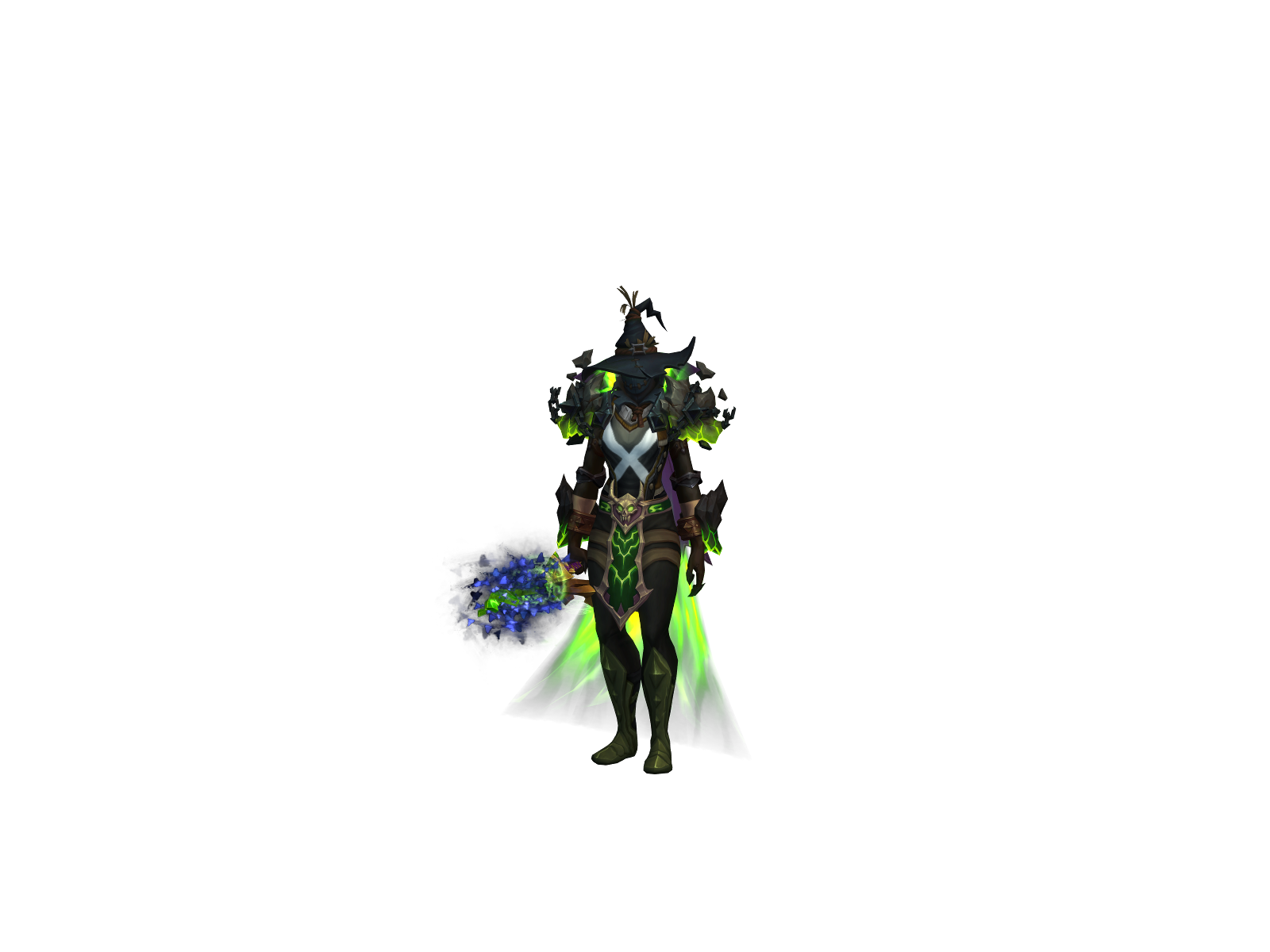 Arucil