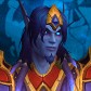Bobfrost avatar