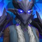 Lathaty avatar