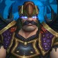 Almondbutter avatar