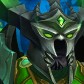 Deathrising